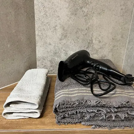 Cosy In Appartamento